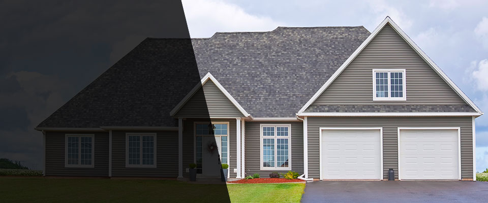 Saint Leo Roofing Contractors
